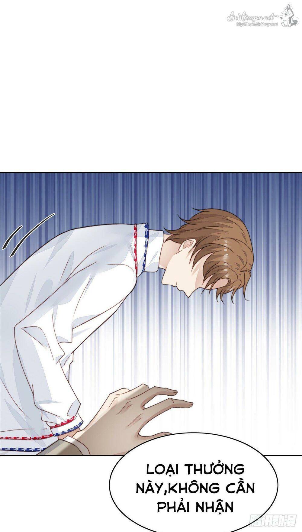 Dựa Vào Đại Lão Ổn Định Vị Trí C Trong Nam Đoàn Chapter 20 - Trang 2