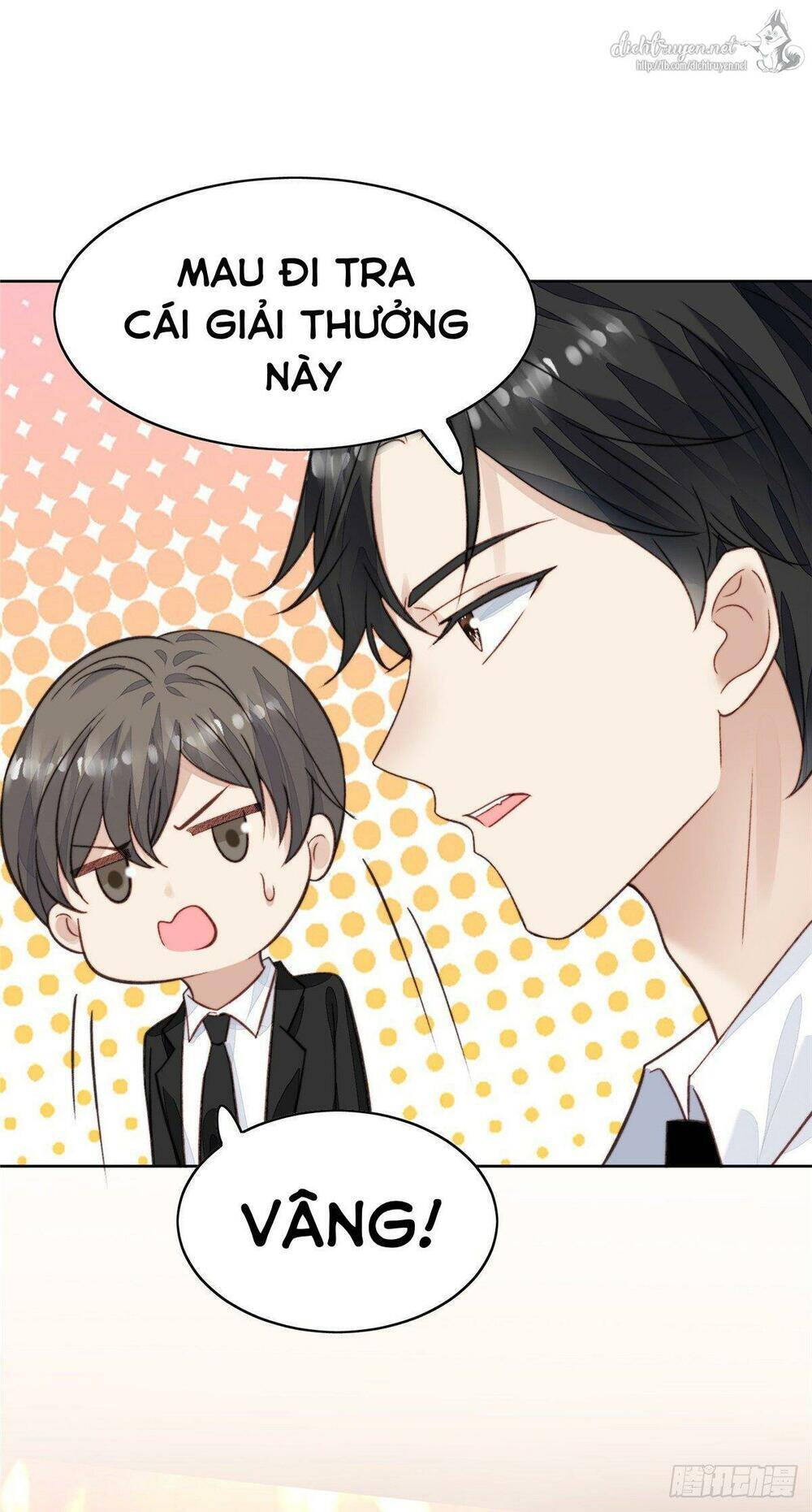 Dựa Vào Đại Lão Ổn Định Vị Trí C Trong Nam Đoàn Chapter 20 - Trang 2