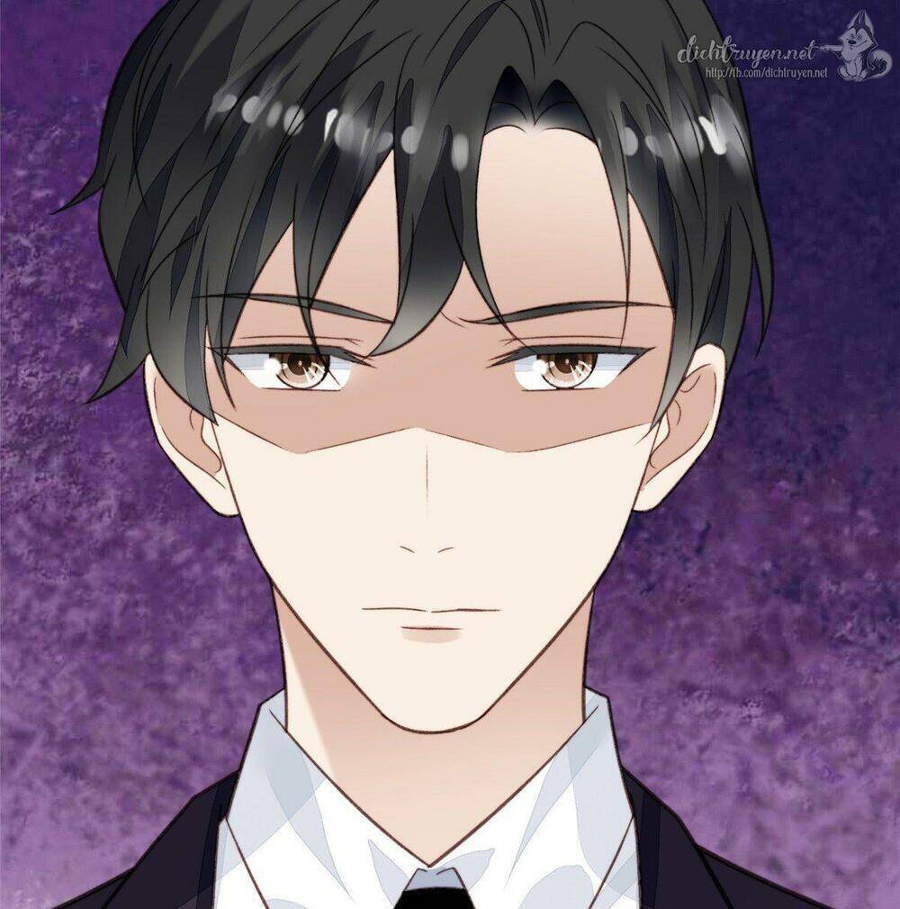 Dựa Vào Đại Lão Ổn Định Vị Trí C Trong Nam Đoàn Chapter 20 - Trang 2