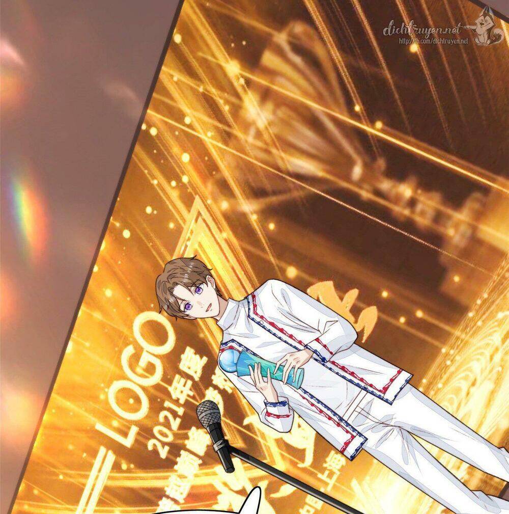 Dựa Vào Đại Lão Ổn Định Vị Trí C Trong Nam Đoàn Chapter 20 - Trang 2