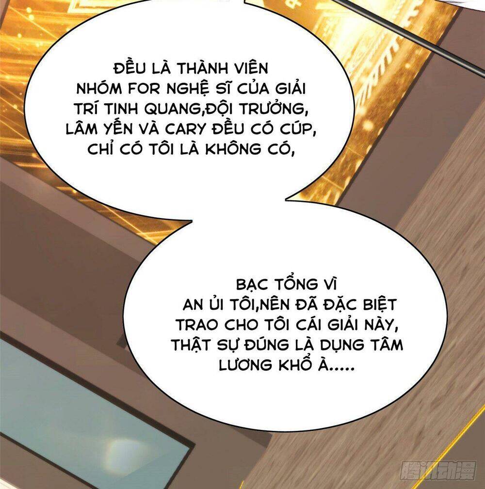 Dựa Vào Đại Lão Ổn Định Vị Trí C Trong Nam Đoàn Chapter 20 - Trang 2