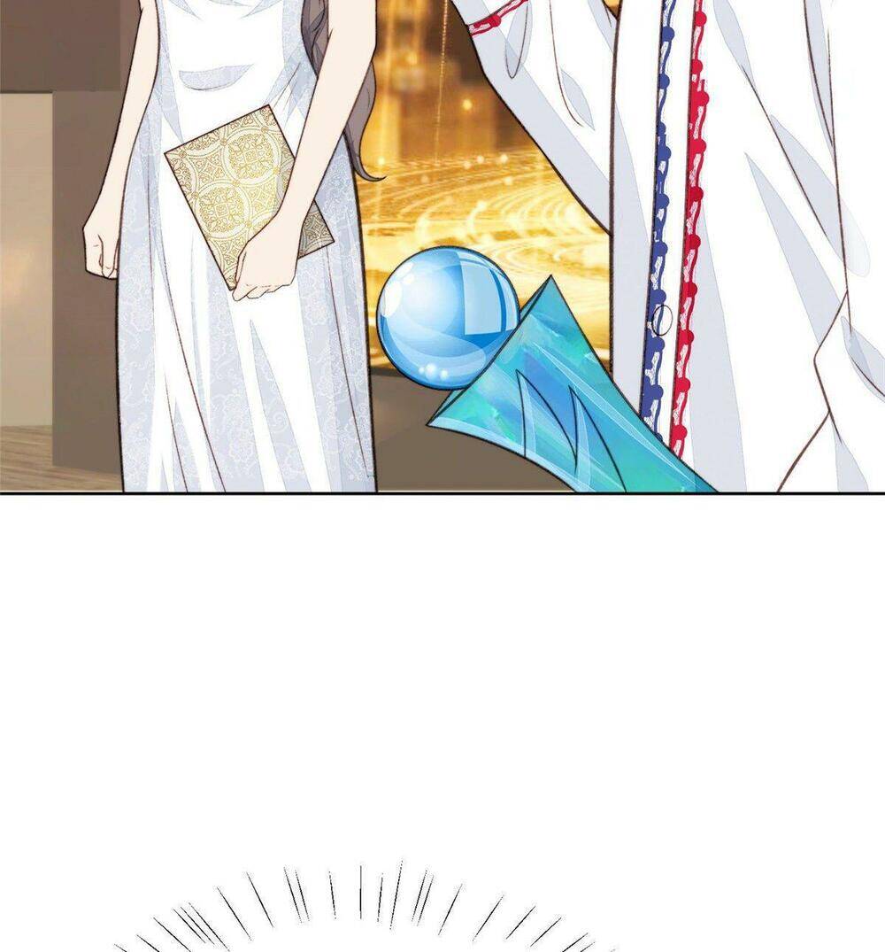 Dựa Vào Đại Lão Ổn Định Vị Trí C Trong Nam Đoàn Chapter 20 - Trang 2