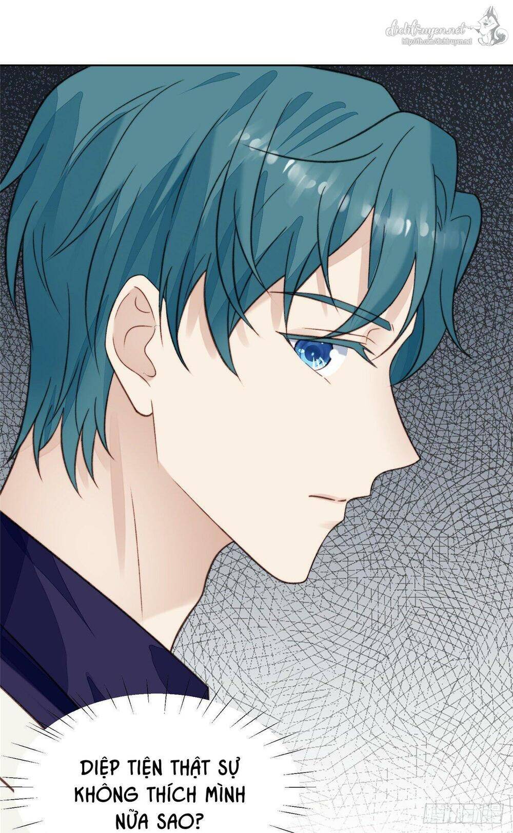 Dựa Vào Đại Lão Ổn Định Vị Trí C Trong Nam Đoàn Chapter 20 - Trang 2