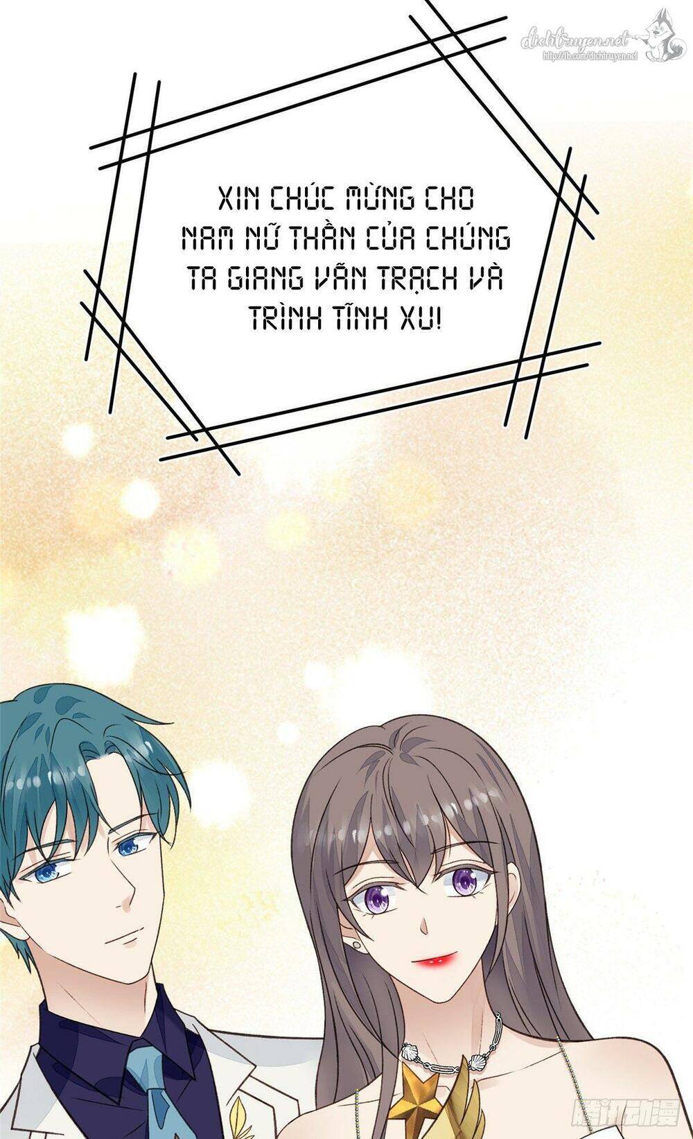 Dựa Vào Đại Lão Ổn Định Vị Trí C Trong Nam Đoàn Chapter 20 - Trang 2