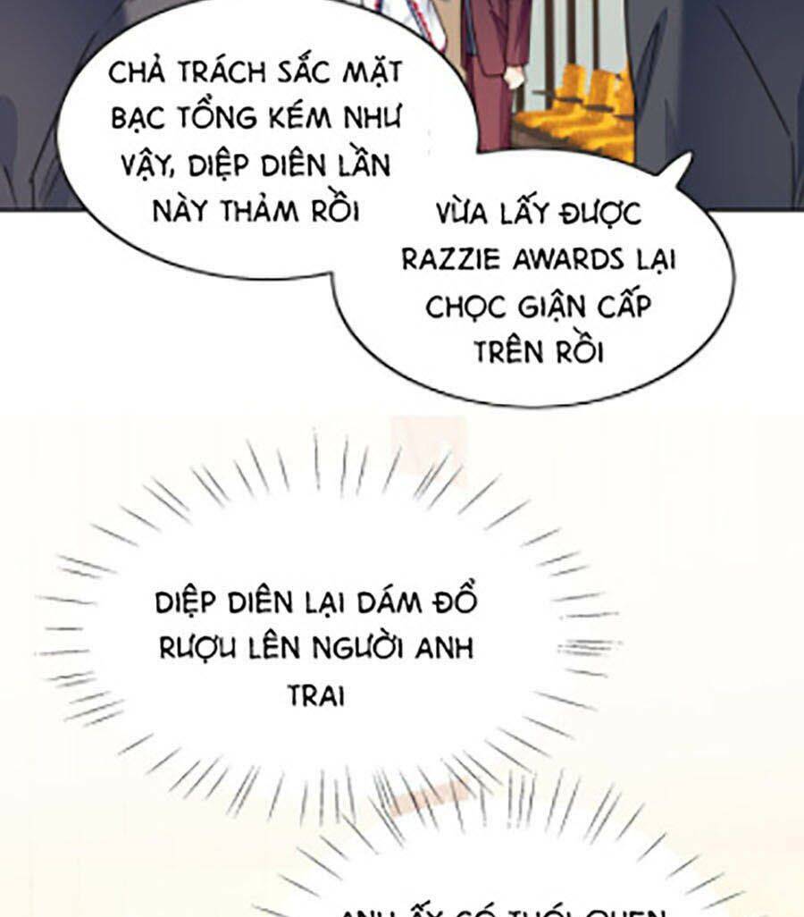 Dựa Vào Đại Lão Ổn Định Vị Trí C Trong Nam Đoàn Chapter 21 - Trang 2