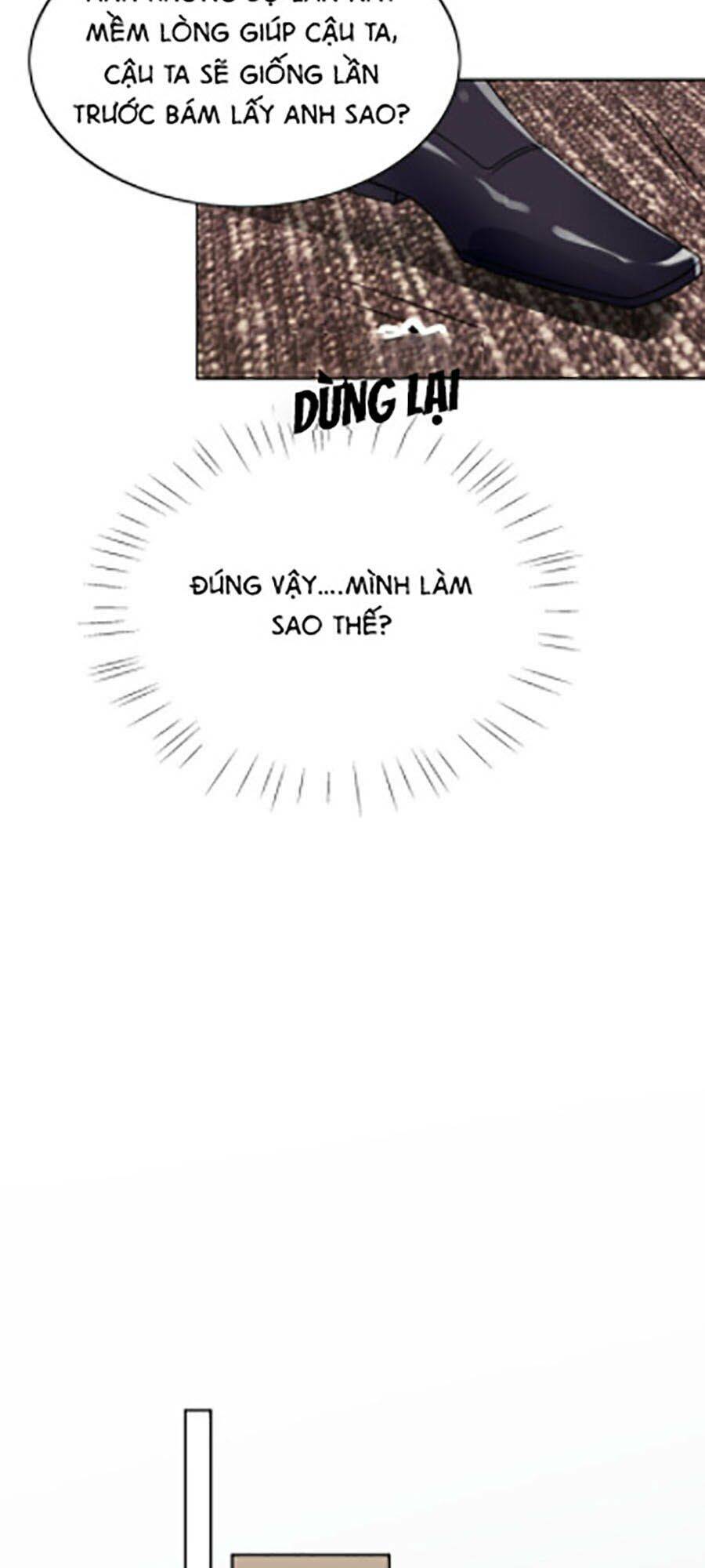 Dựa Vào Đại Lão Ổn Định Vị Trí C Trong Nam Đoàn Chapter 21 - Trang 2