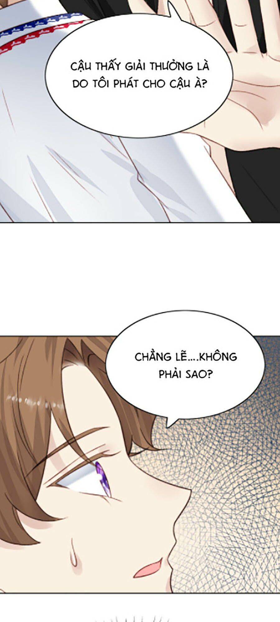 Dựa Vào Đại Lão Ổn Định Vị Trí C Trong Nam Đoàn Chapter 21 - Trang 2