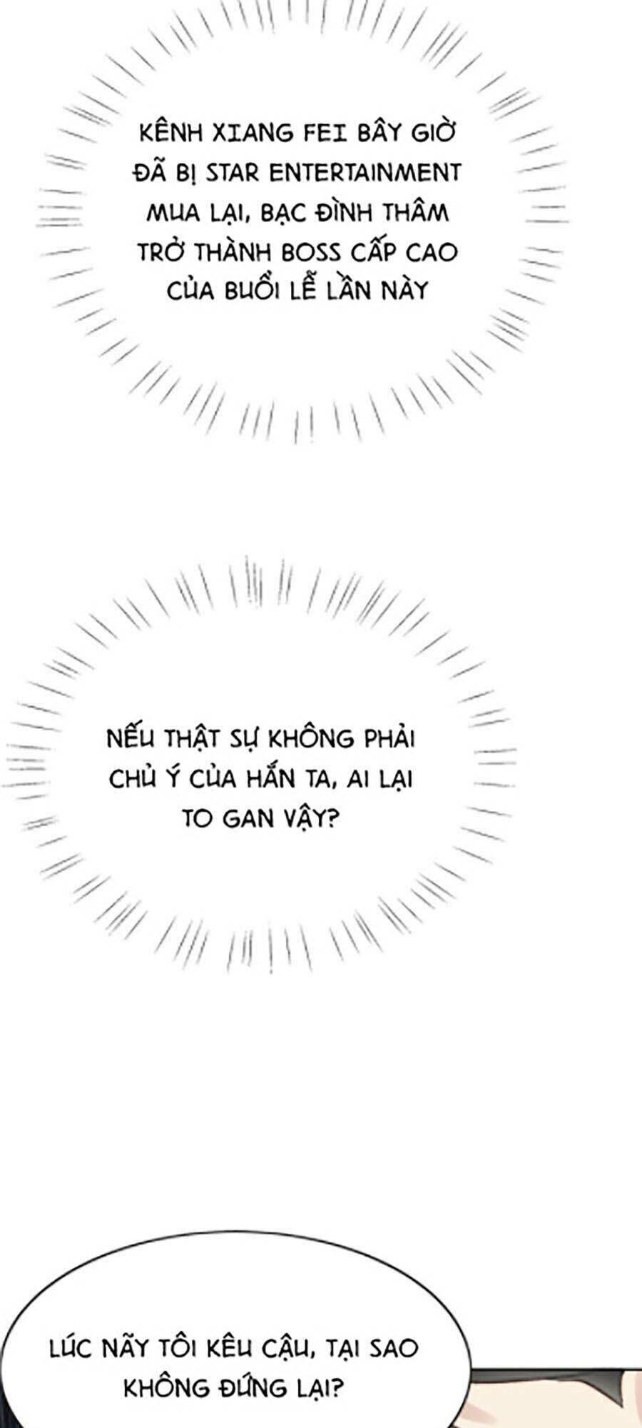 Dựa Vào Đại Lão Ổn Định Vị Trí C Trong Nam Đoàn Chapter 21 - Trang 2