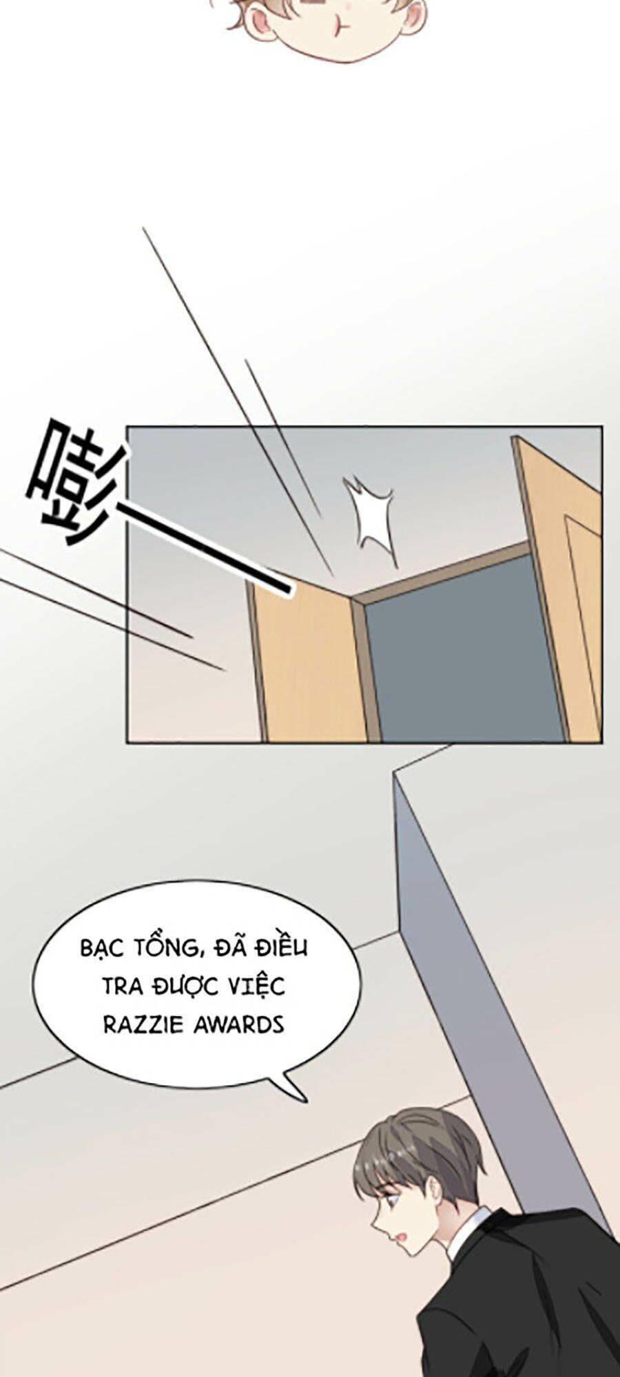 Dựa Vào Đại Lão Ổn Định Vị Trí C Trong Nam Đoàn Chapter 21 - Trang 2