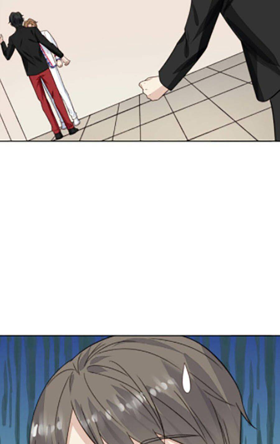 Dựa Vào Đại Lão Ổn Định Vị Trí C Trong Nam Đoàn Chapter 21 - Trang 2