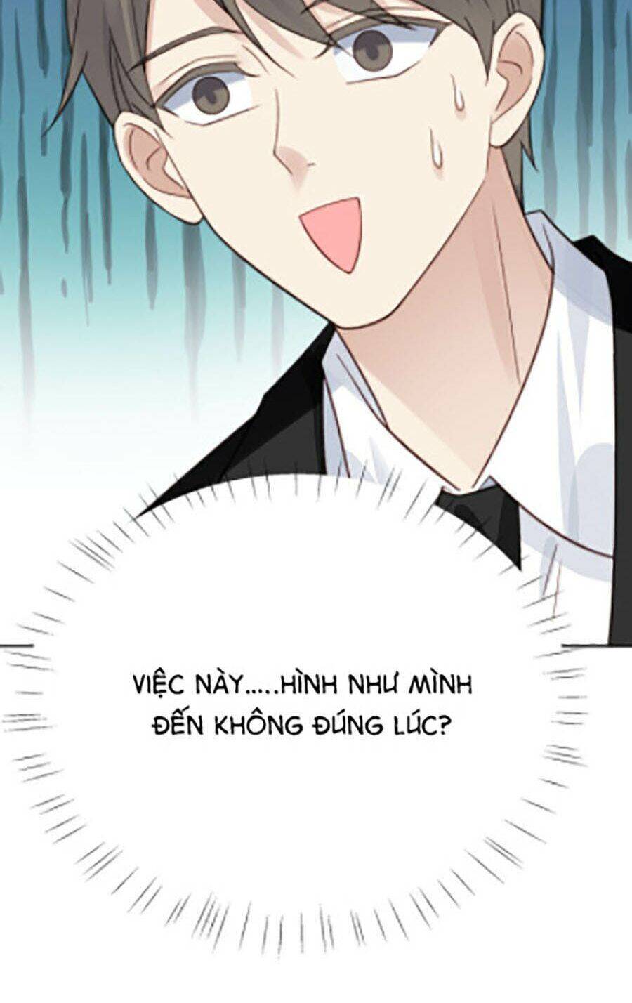 Dựa Vào Đại Lão Ổn Định Vị Trí C Trong Nam Đoàn Chapter 21 - Trang 2