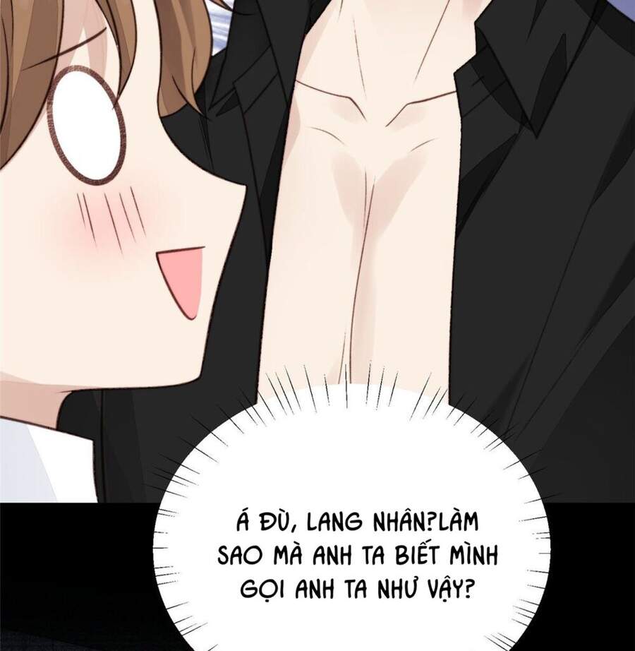 Dựa Vào Đại Lão Ổn Định Vị Trí C Trong Nam Đoàn Chapter 22 - Trang 2