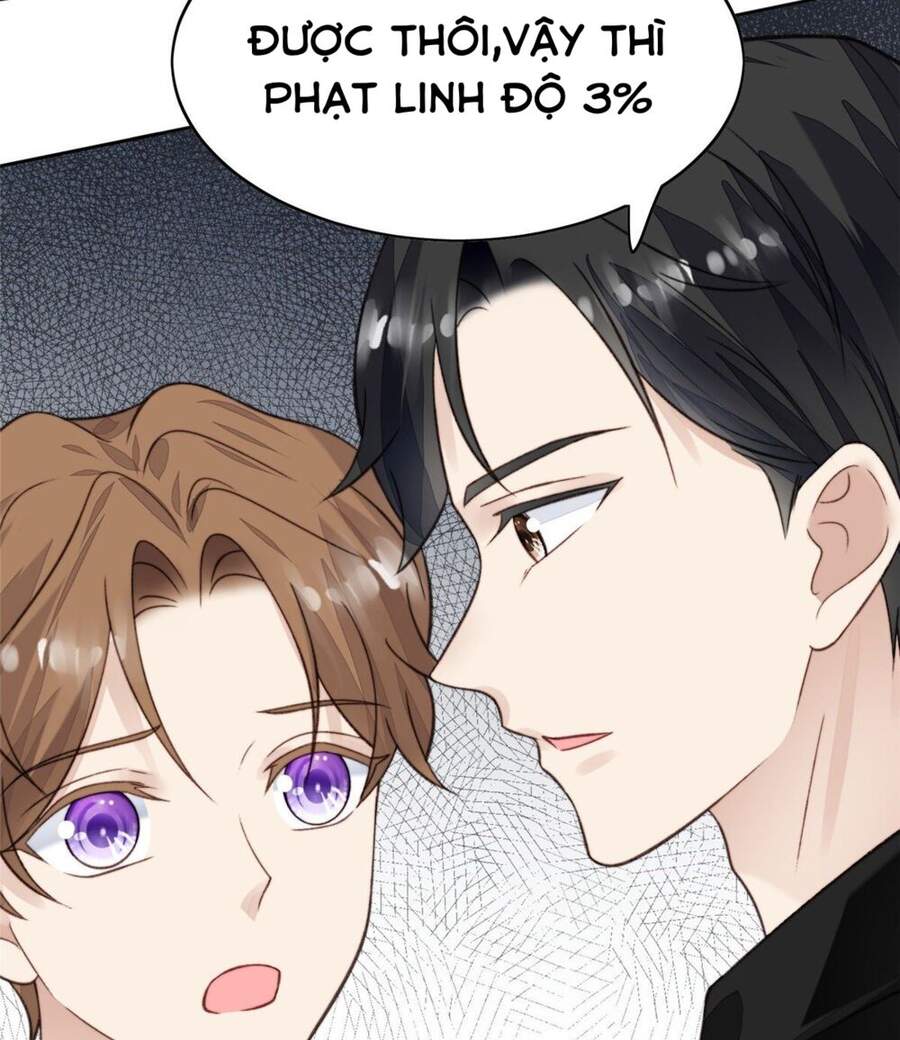 Dựa Vào Đại Lão Ổn Định Vị Trí C Trong Nam Đoàn Chapter 22 - Trang 2