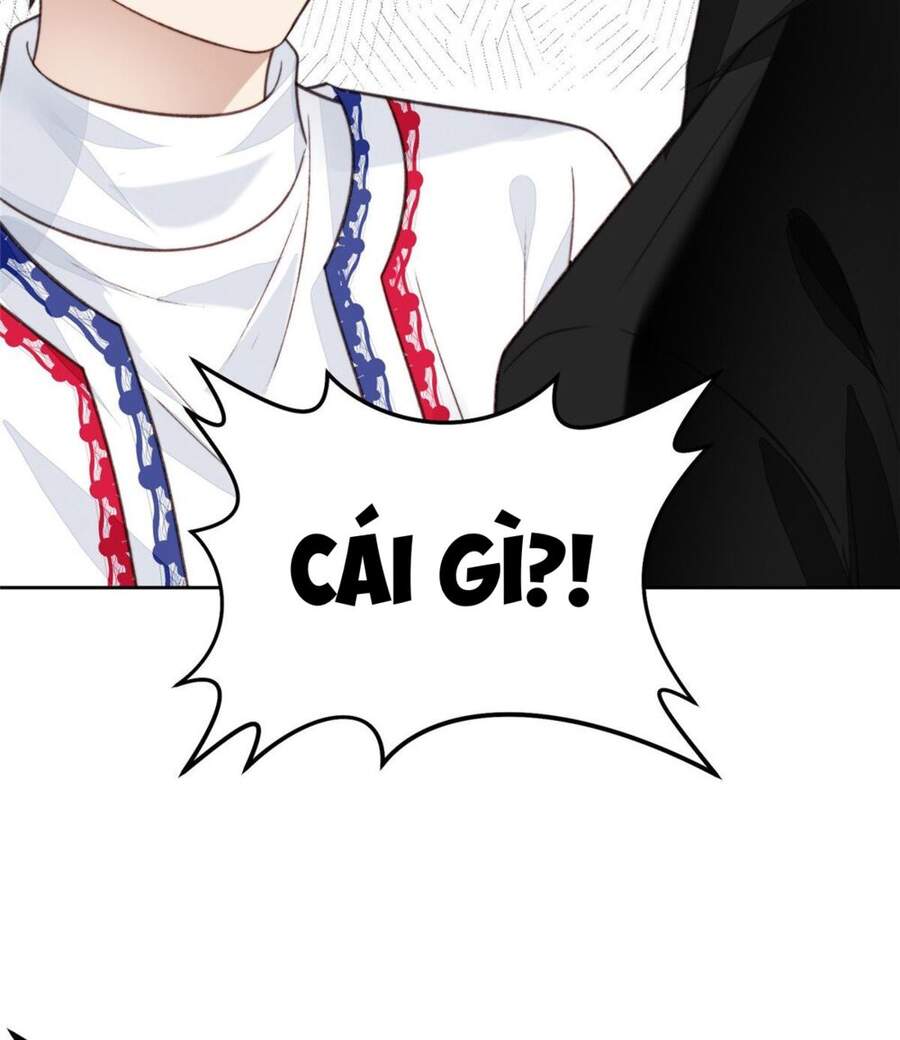 Dựa Vào Đại Lão Ổn Định Vị Trí C Trong Nam Đoàn Chapter 22 - Trang 2