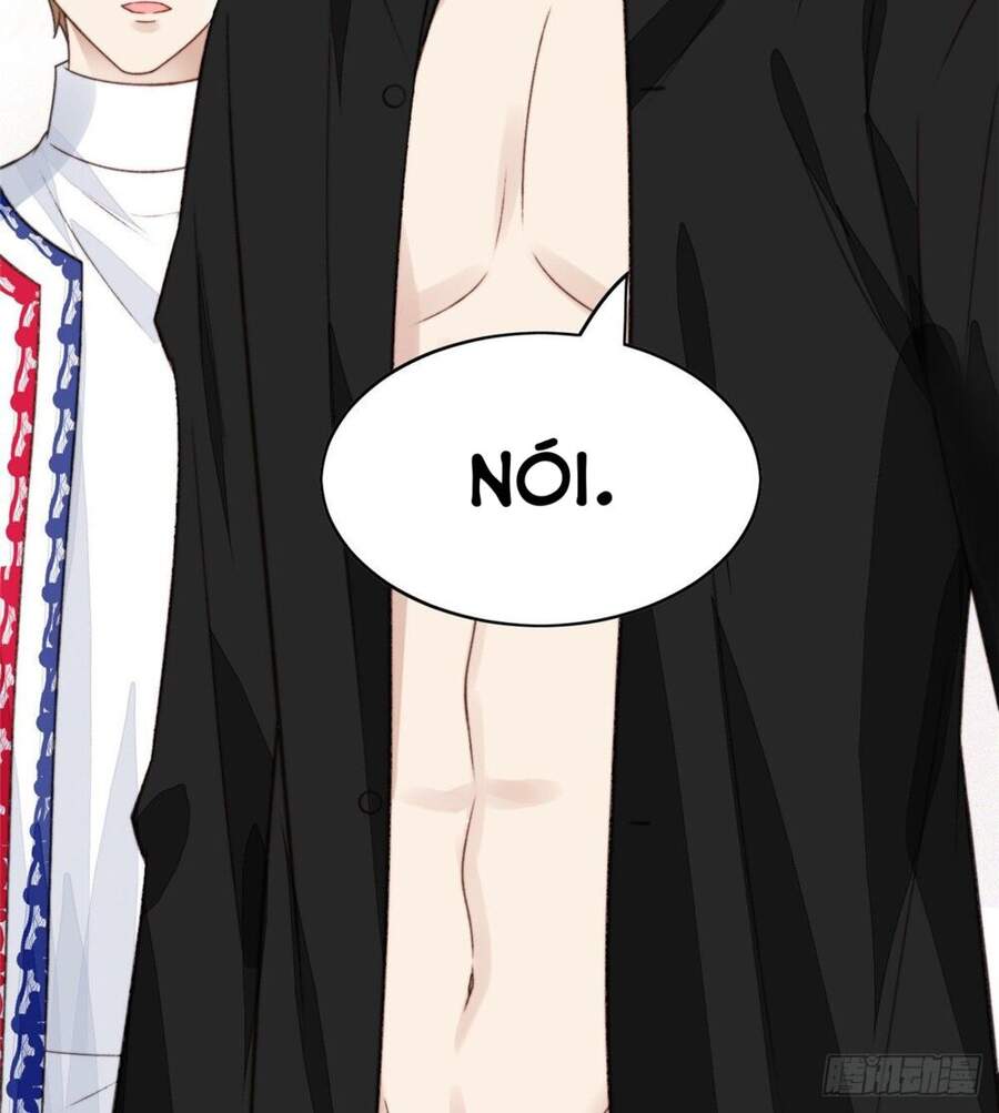 Dựa Vào Đại Lão Ổn Định Vị Trí C Trong Nam Đoàn Chapter 22 - Trang 2