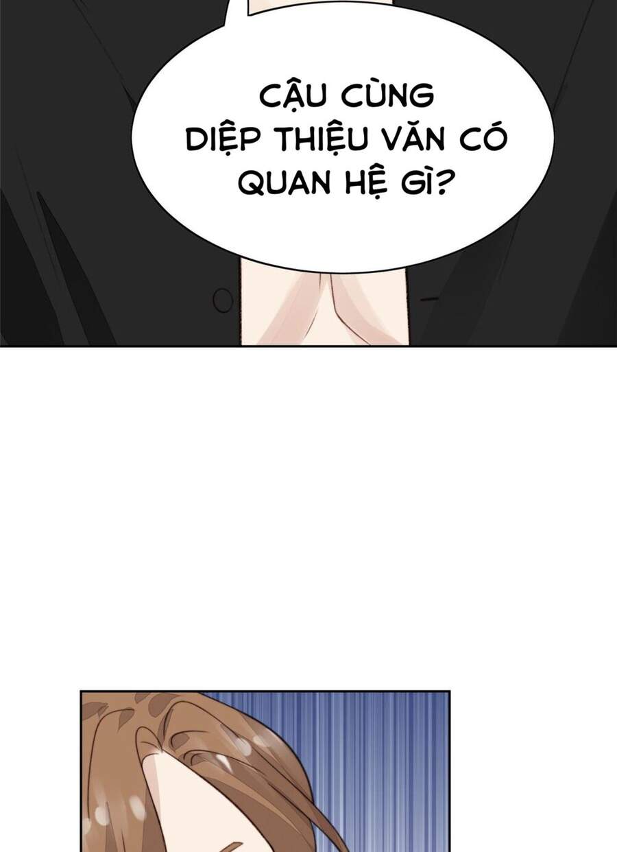 Dựa Vào Đại Lão Ổn Định Vị Trí C Trong Nam Đoàn Chapter 22 - Trang 2