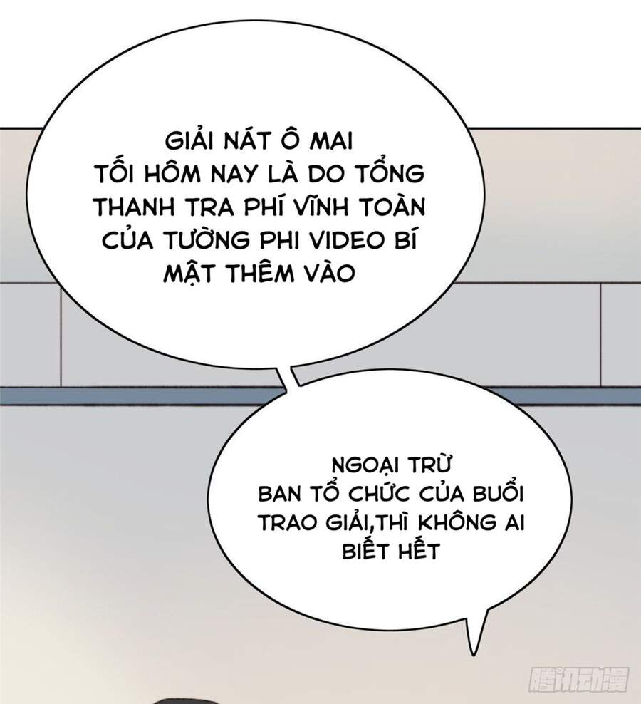 Dựa Vào Đại Lão Ổn Định Vị Trí C Trong Nam Đoàn Chapter 22 - Trang 2