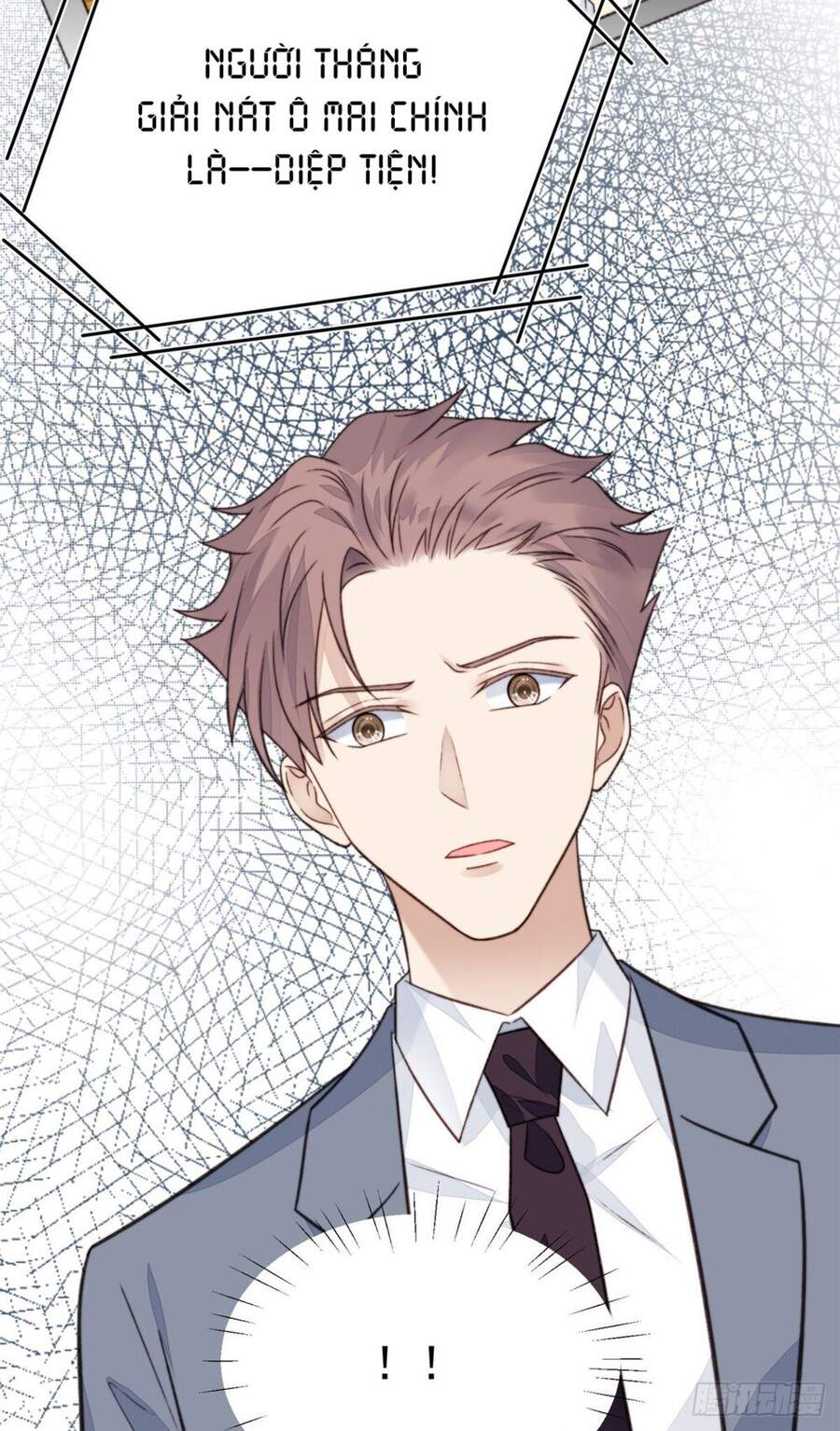 Dựa Vào Đại Lão Ổn Định Vị Trí C Trong Nam Đoàn Chapter 22 - Trang 2