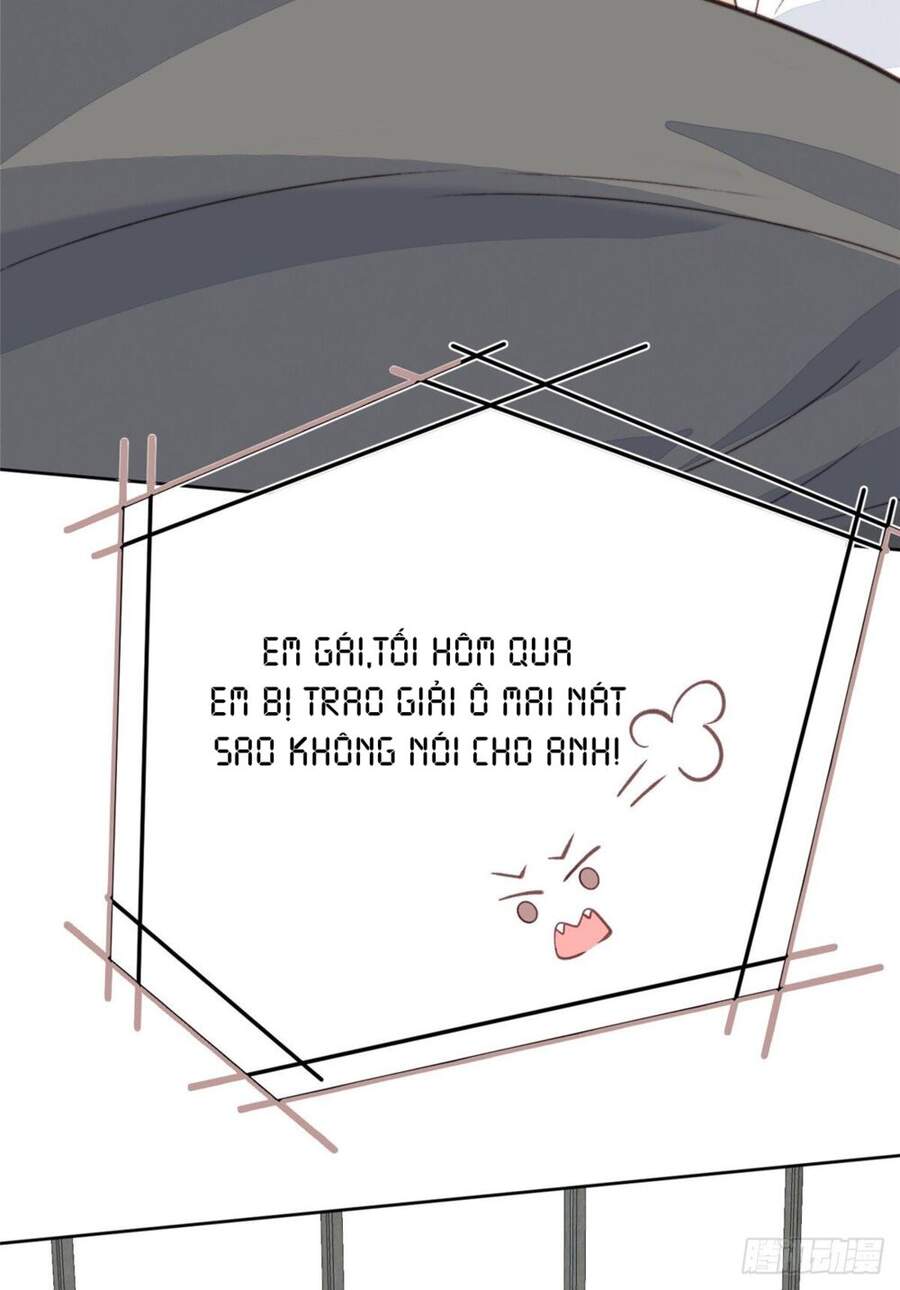 Dựa Vào Đại Lão Ổn Định Vị Trí C Trong Nam Đoàn Chapter 22 - Trang 2