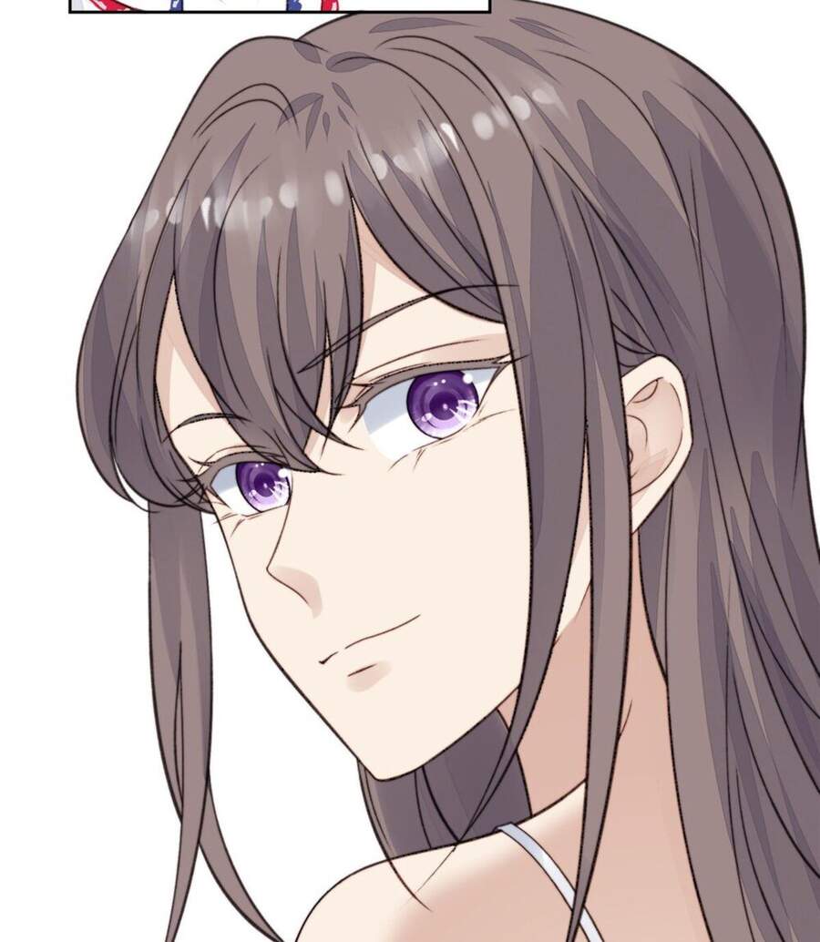 Dựa Vào Đại Lão Ổn Định Vị Trí C Trong Nam Đoàn Chapter 22 - Trang 2