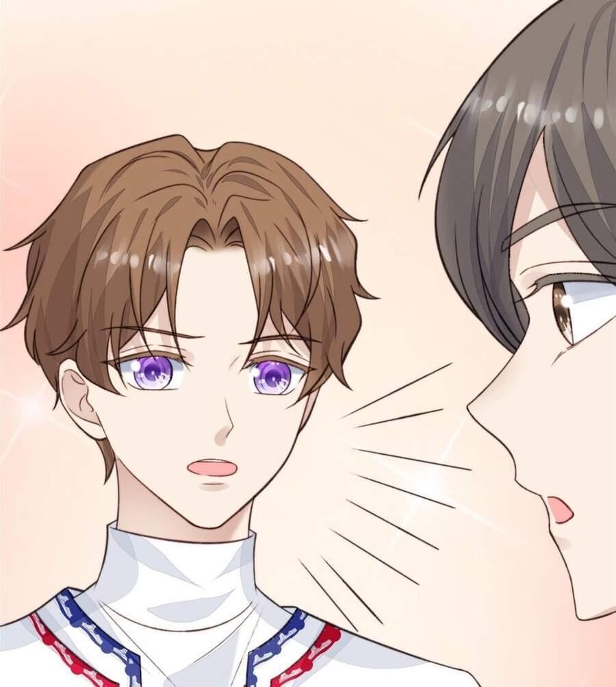 Dựa Vào Đại Lão Ổn Định Vị Trí C Trong Nam Đoàn Chapter 22 - Trang 2