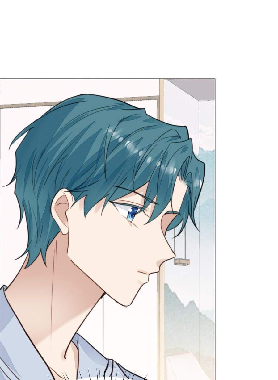 Dựa Vào Đại Lão Ổn Định Vị Trí C Trong Nam Đoàn Chapter 23 - Trang 2