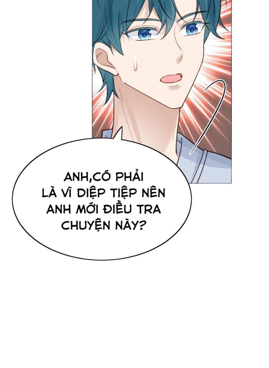 Dựa Vào Đại Lão Ổn Định Vị Trí C Trong Nam Đoàn Chapter 23 - Trang 2