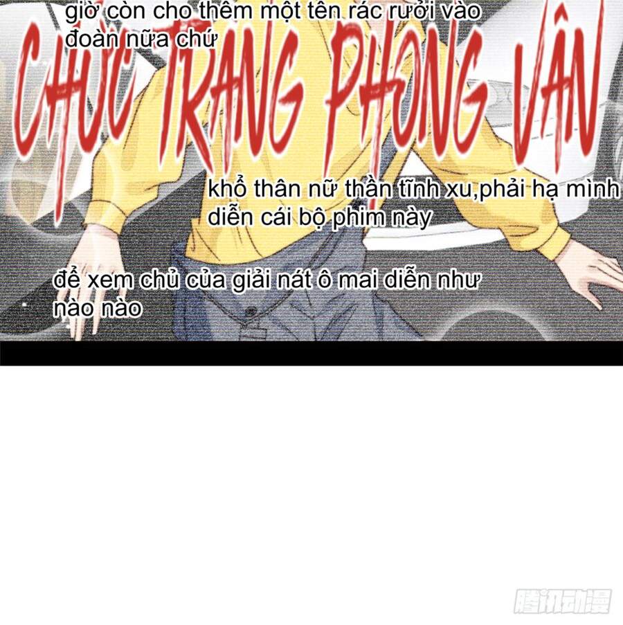 Dựa Vào Đại Lão Ổn Định Vị Trí C Trong Nam Đoàn Chapter 23 - Trang 2