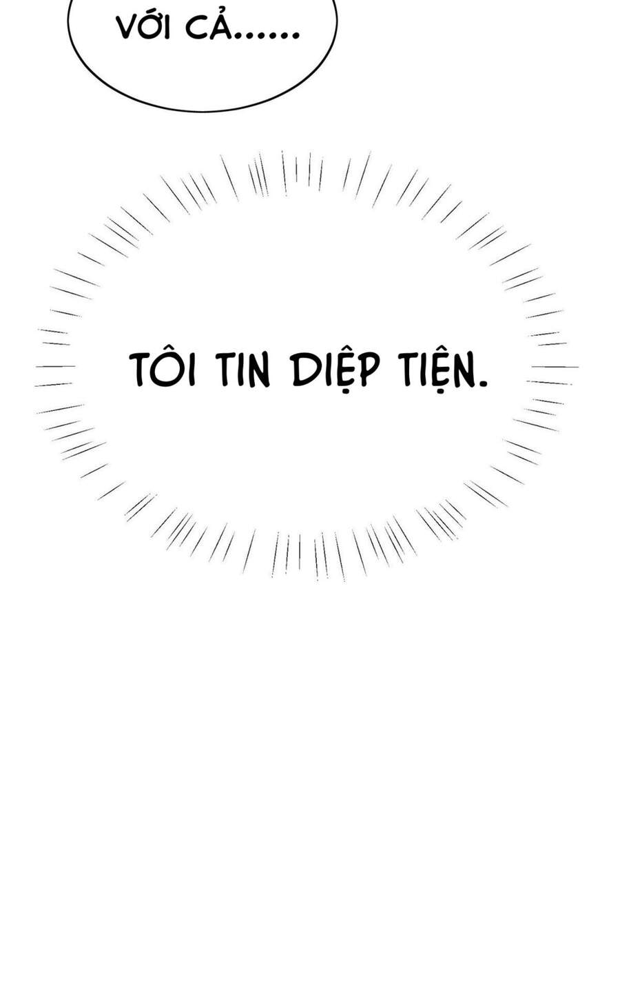 Dựa Vào Đại Lão Ổn Định Vị Trí C Trong Nam Đoàn Chapter 23 - Trang 2