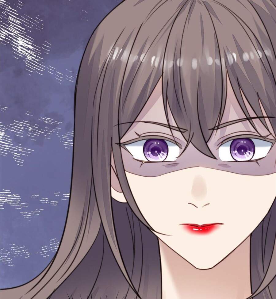 Dựa Vào Đại Lão Ổn Định Vị Trí C Trong Nam Đoàn Chapter 23 - Trang 2