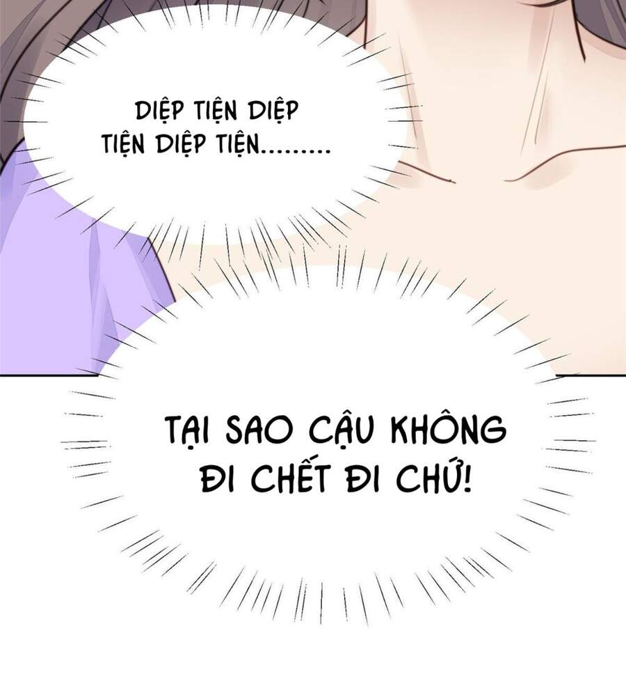 Dựa Vào Đại Lão Ổn Định Vị Trí C Trong Nam Đoàn Chapter 23 - Trang 2