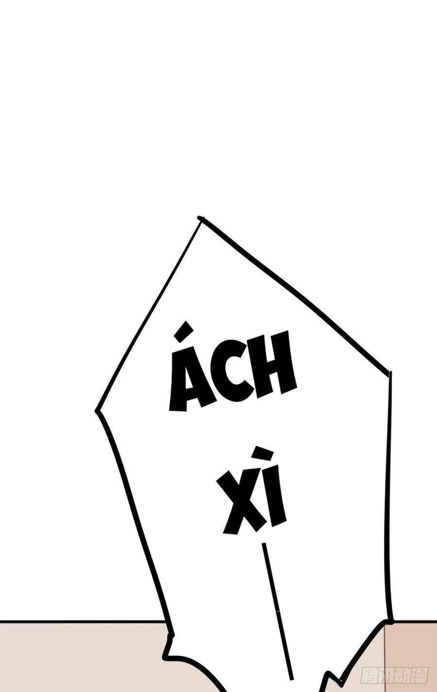 Dựa Vào Đại Lão Ổn Định Vị Trí C Trong Nam Đoàn Chapter 23 - Trang 2