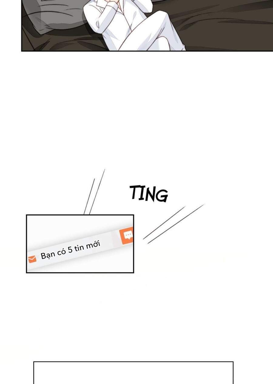 Dựa Vào Đại Lão Ổn Định Vị Trí C Trong Nam Đoàn Chapter 23 - Trang 2