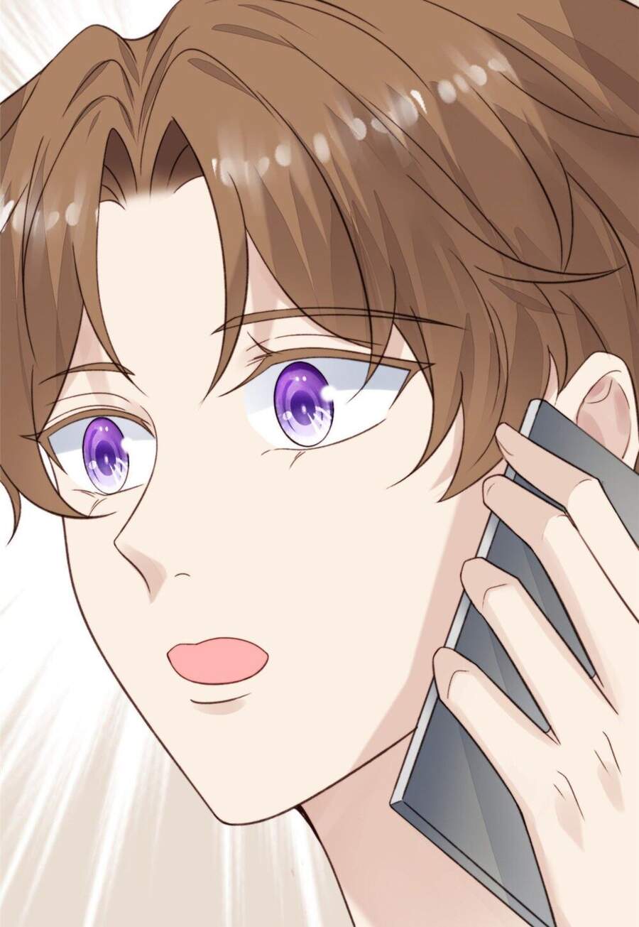 Dựa Vào Đại Lão Ổn Định Vị Trí C Trong Nam Đoàn Chapter 23 - Trang 2