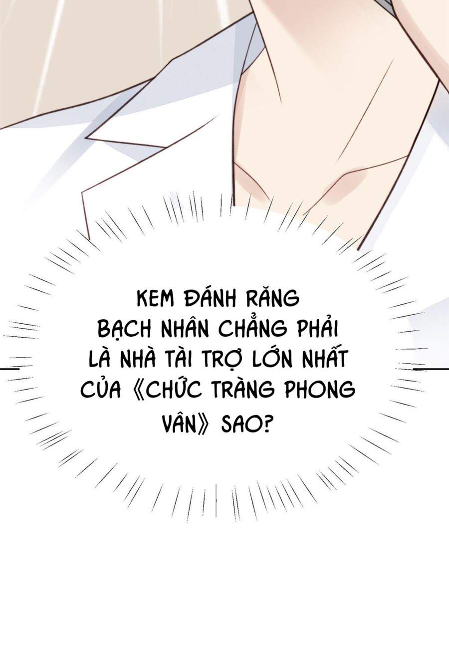 Dựa Vào Đại Lão Ổn Định Vị Trí C Trong Nam Đoàn Chapter 23 - Trang 2