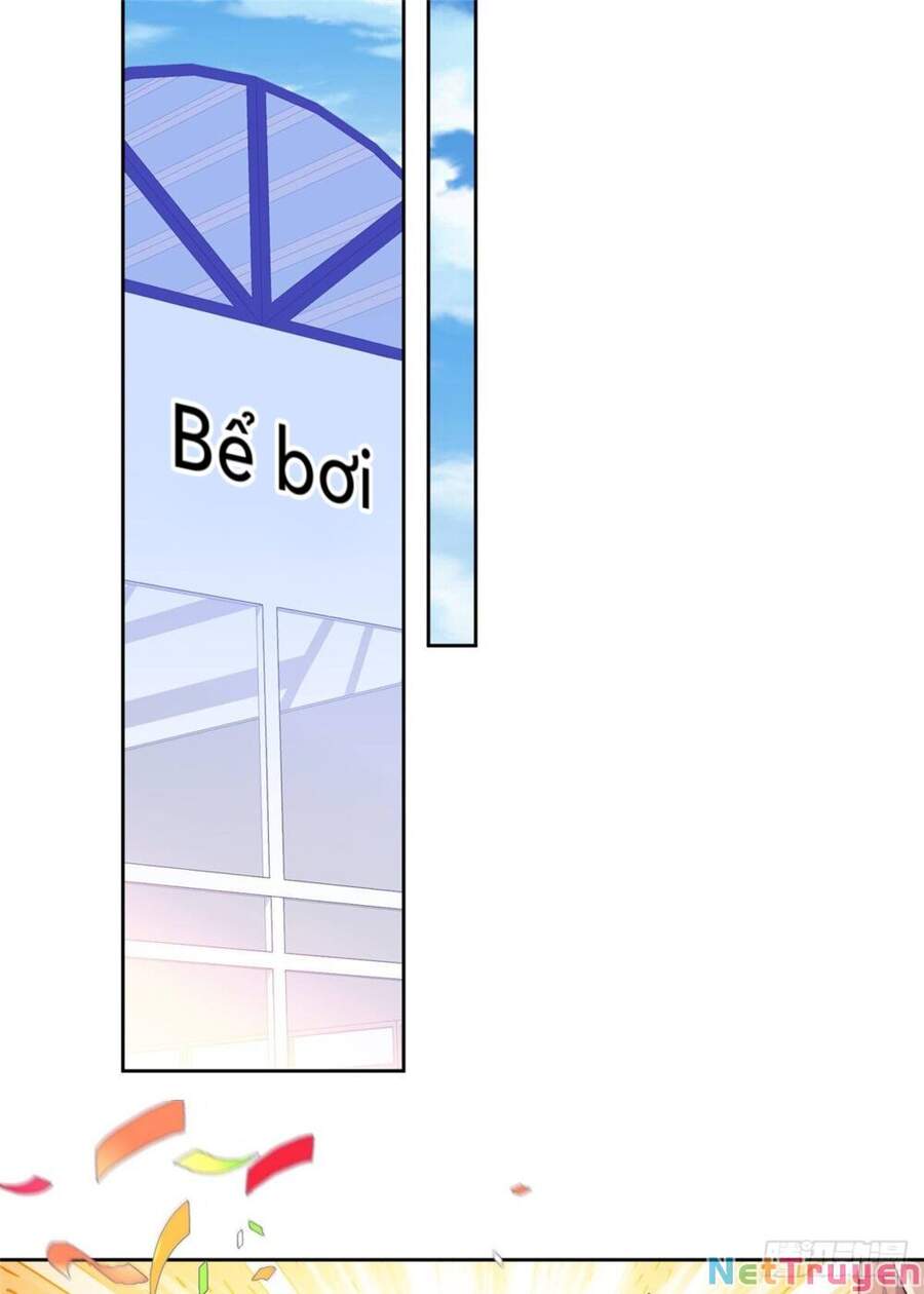 Dựa Vào Đại Lão Ổn Định Vị Trí C Trong Nam Đoàn Chapter 24 - Trang 2