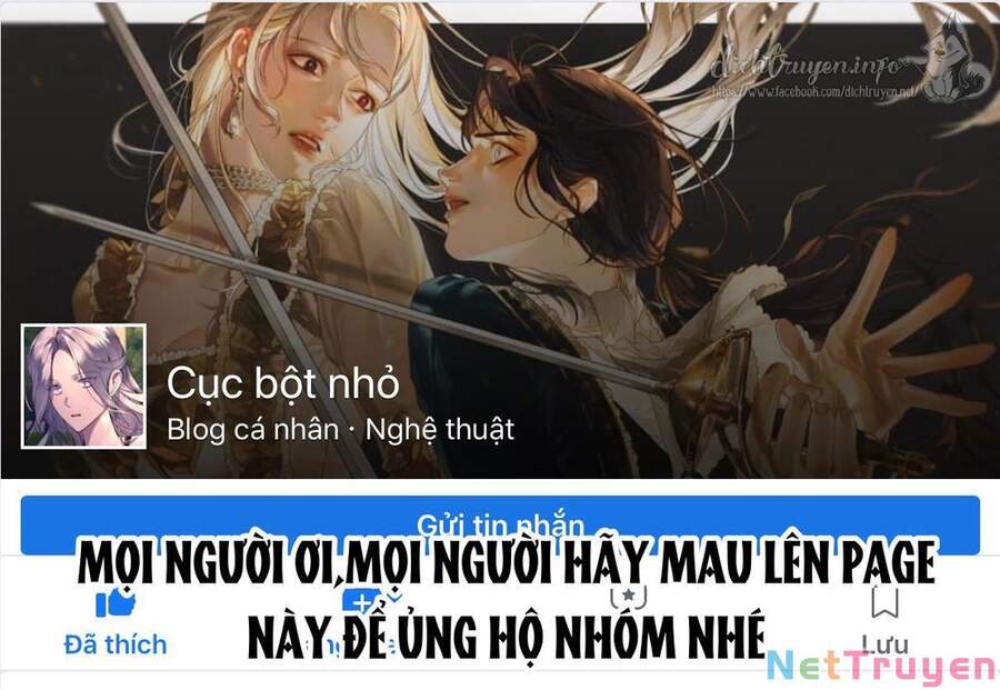 Dựa Vào Đại Lão Ổn Định Vị Trí C Trong Nam Đoàn Chapter 25 - Trang 2