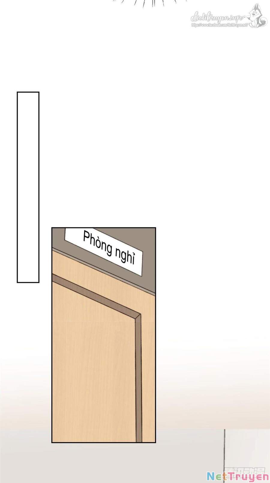 Dựa Vào Đại Lão Ổn Định Vị Trí C Trong Nam Đoàn Chapter 25 - Trang 2