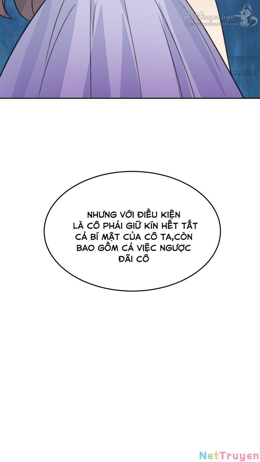 Dựa Vào Đại Lão Ổn Định Vị Trí C Trong Nam Đoàn Chapter 25 - Trang 2