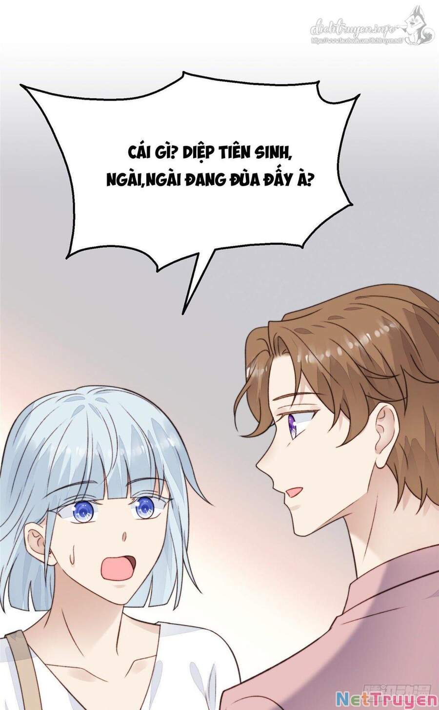 Dựa Vào Đại Lão Ổn Định Vị Trí C Trong Nam Đoàn Chapter 25 - Trang 2