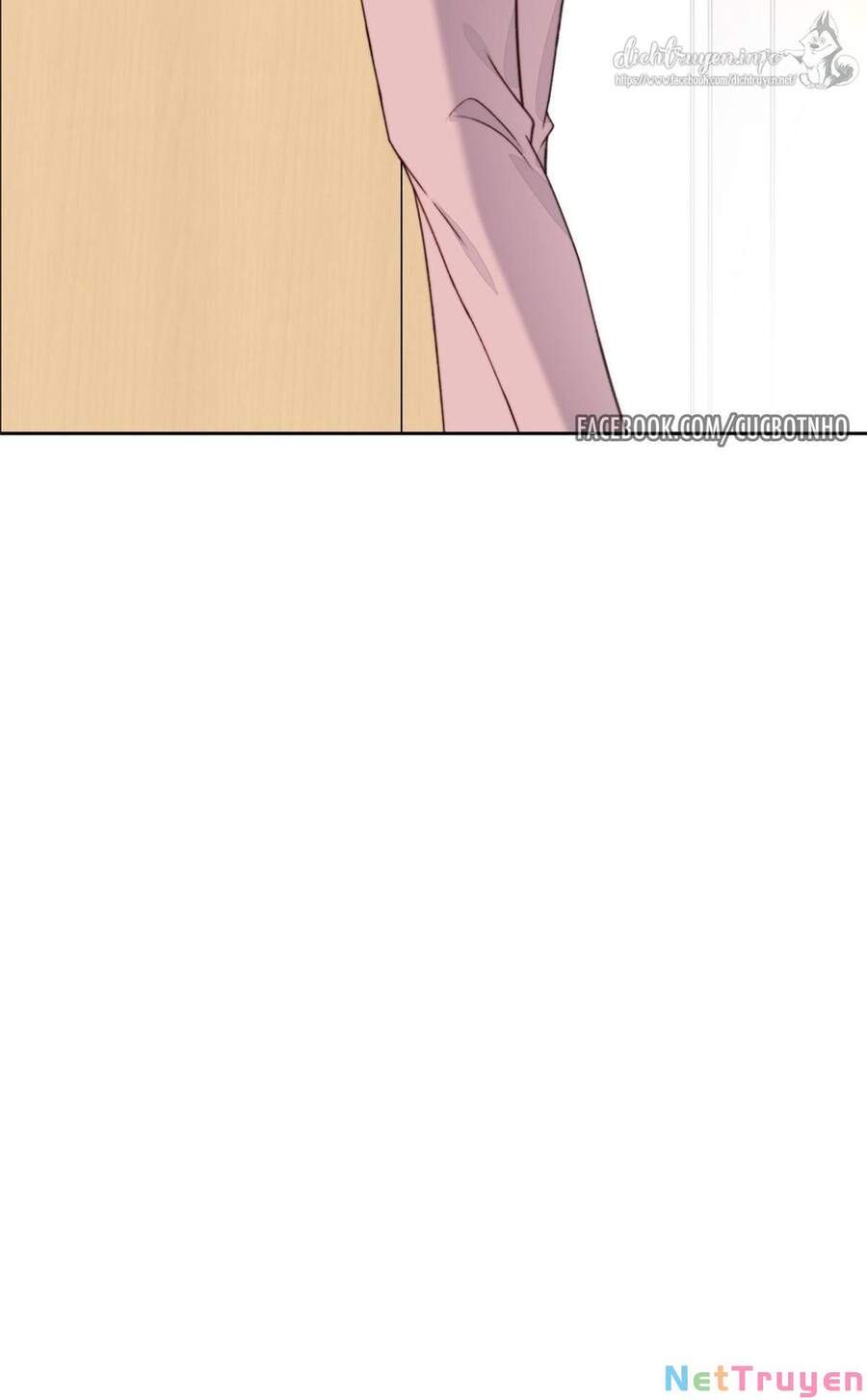 Dựa Vào Đại Lão Ổn Định Vị Trí C Trong Nam Đoàn Chapter 25 - Trang 2