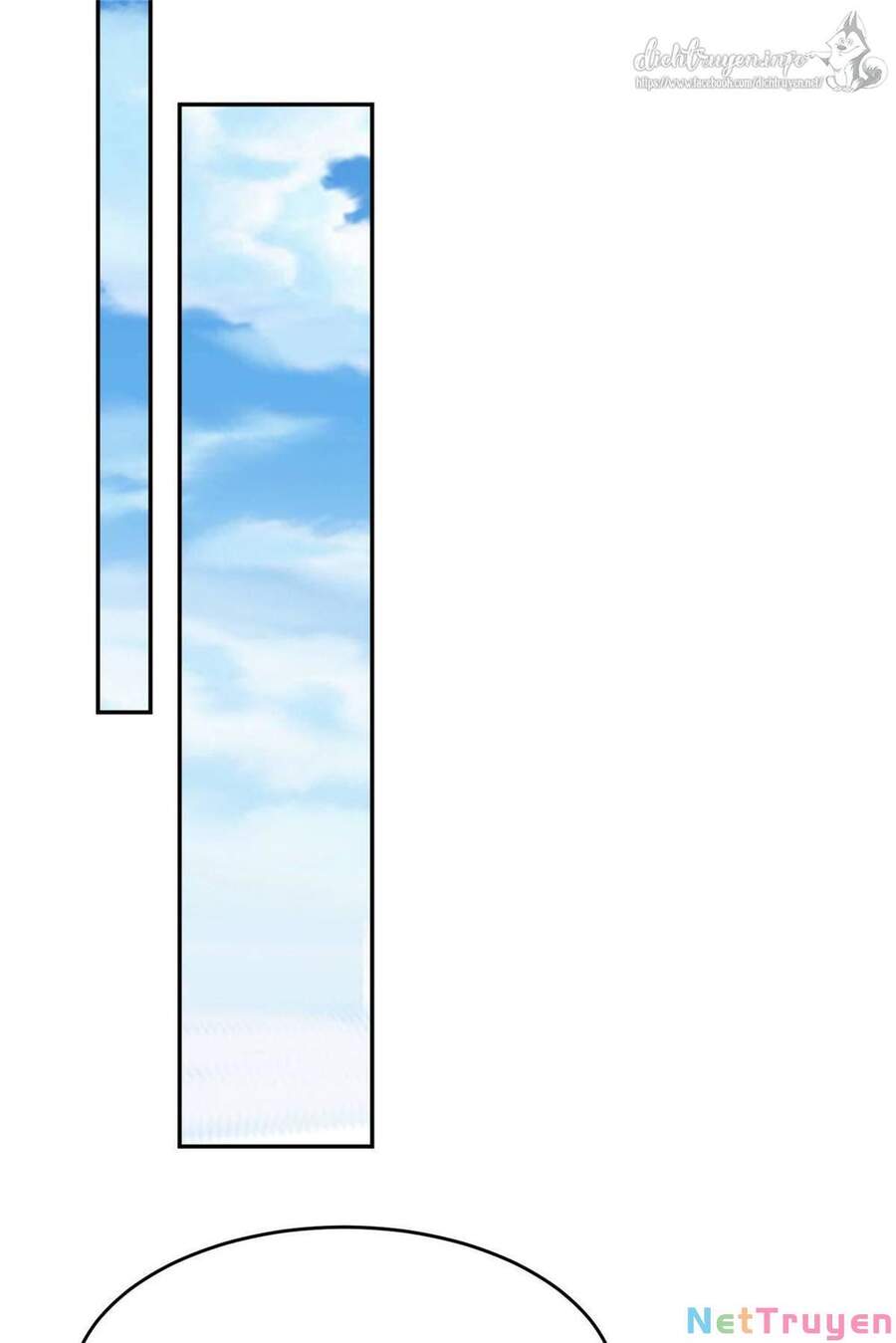 Dựa Vào Đại Lão Ổn Định Vị Trí C Trong Nam Đoàn Chapter 25 - Trang 2