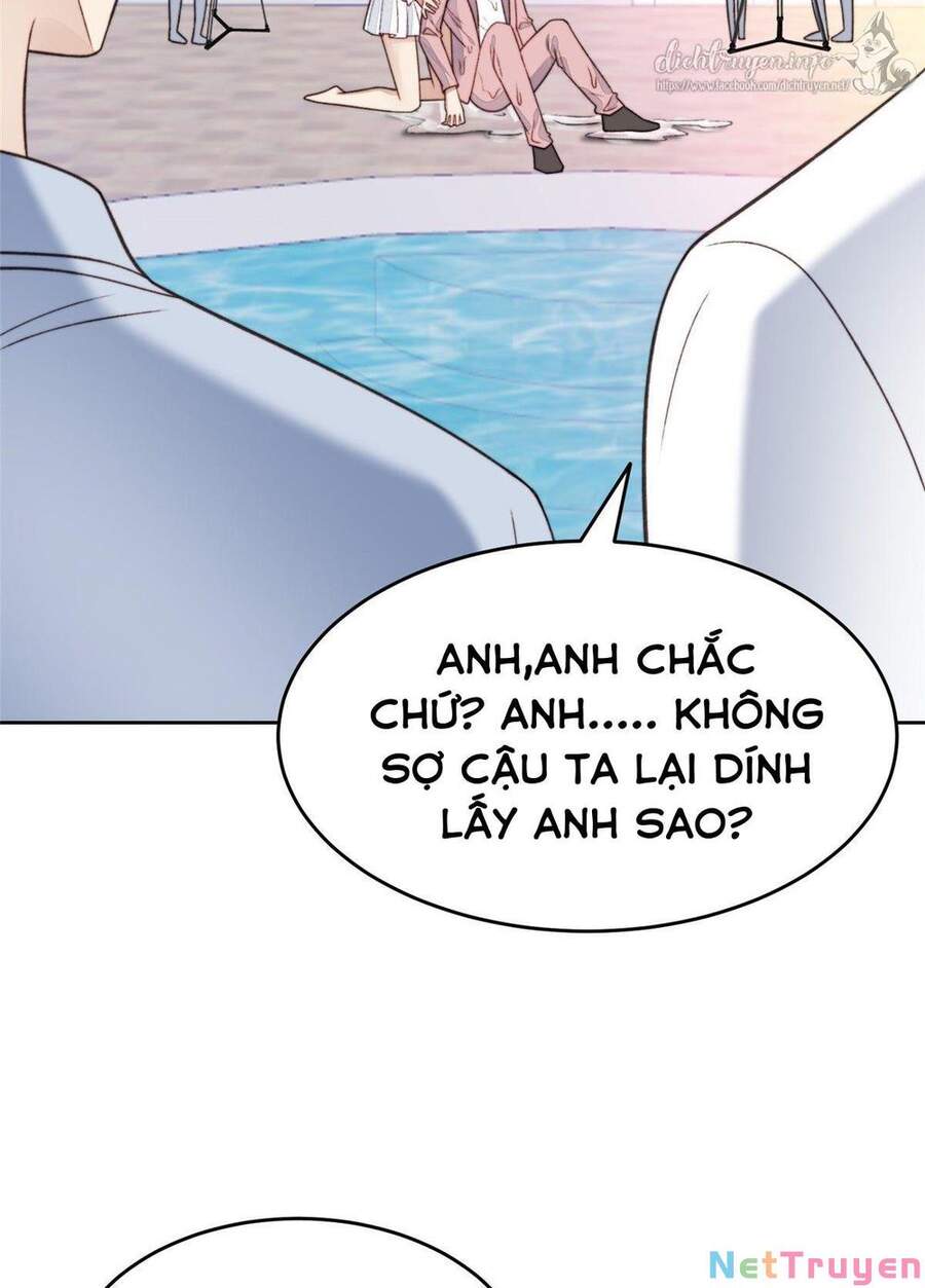 Dựa Vào Đại Lão Ổn Định Vị Trí C Trong Nam Đoàn Chapter 25 - Trang 2