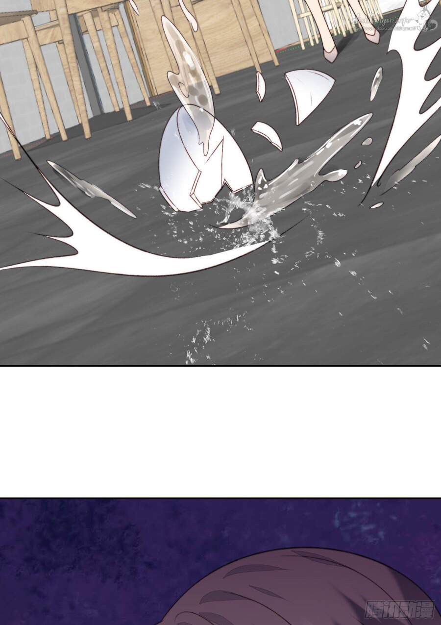 Dựa Vào Đại Lão Ổn Định Vị Trí C Trong Nam Đoàn Chapter 26 - Trang 2