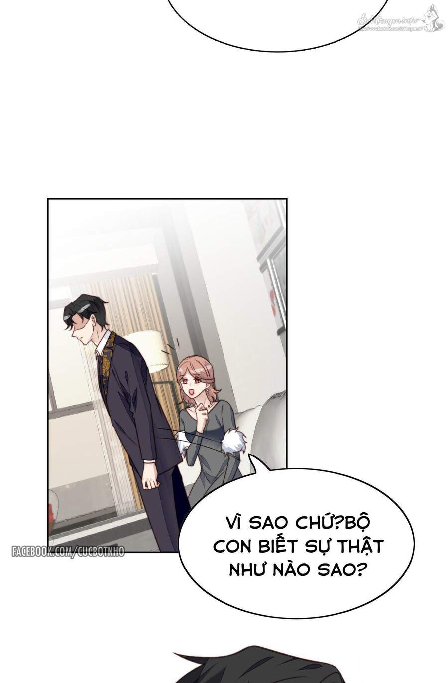 Dựa Vào Đại Lão Ổn Định Vị Trí C Trong Nam Đoàn Chapter 26 - Trang 2