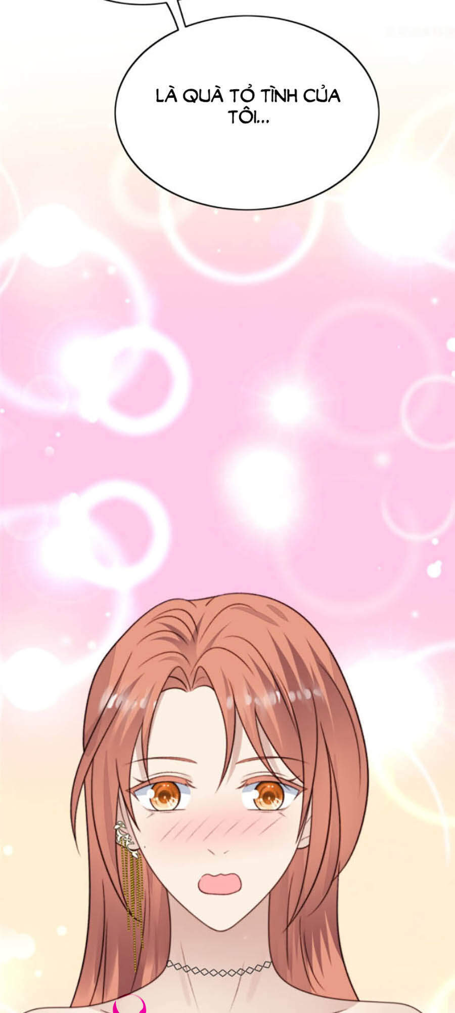 Dựa Vào Đại Lão Ổn Định Vị Trí C Trong Nam Đoàn Chapter 32 - Trang 2