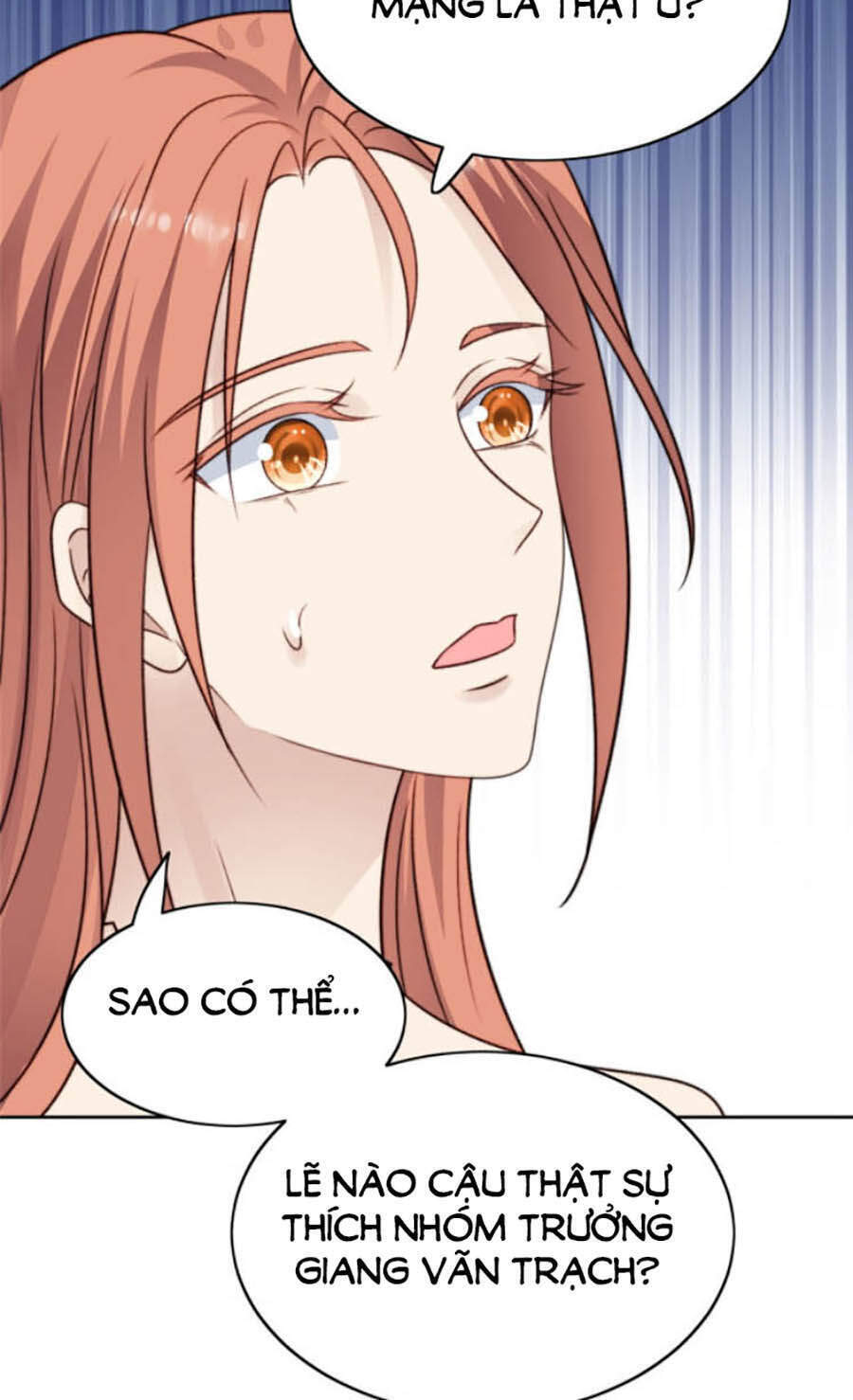 Dựa Vào Đại Lão Ổn Định Vị Trí C Trong Nam Đoàn Chapter 32 - Trang 2