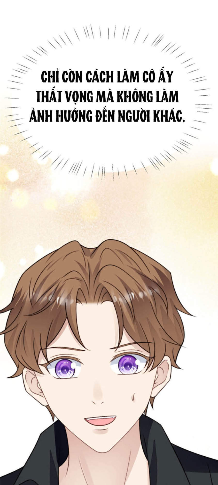 Dựa Vào Đại Lão Ổn Định Vị Trí C Trong Nam Đoàn Chapter 32 - Trang 2