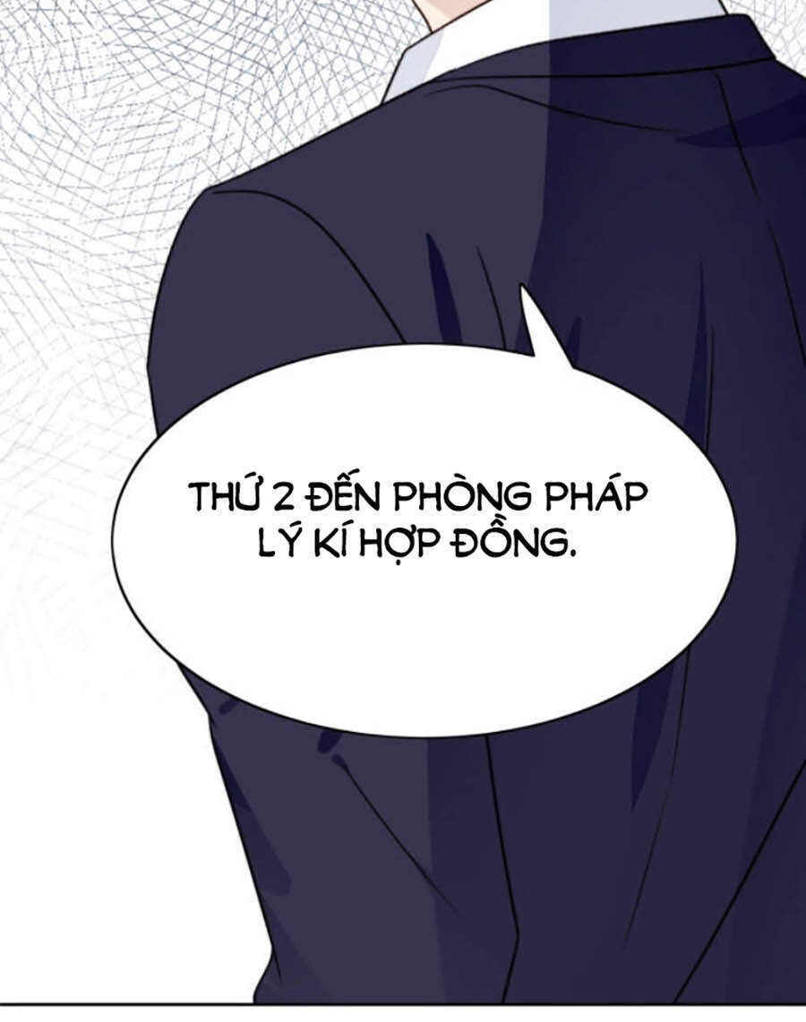 Dựa Vào Đại Lão Ổn Định Vị Trí C Trong Nam Đoàn Chapter 32 - Trang 2