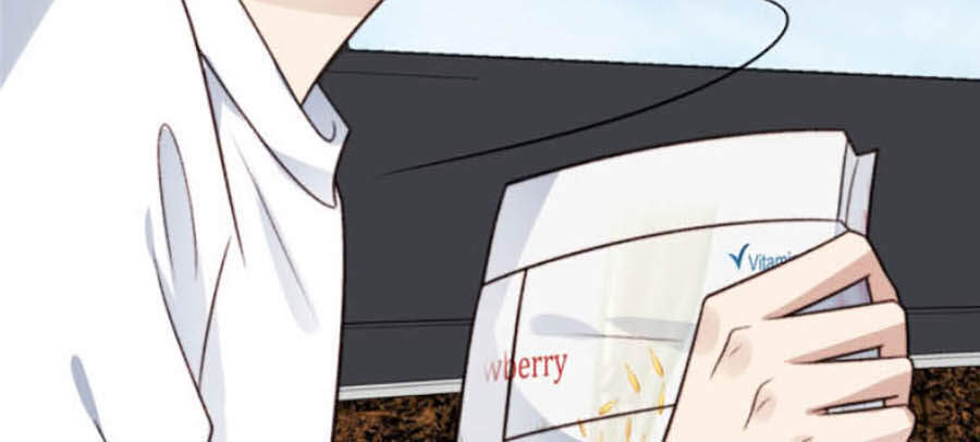 Dựa Vào Đại Lão Ổn Định Vị Trí C Trong Nam Đoàn Chapter 33 - Trang 2